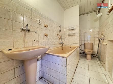 3.jpeg | Prodej - dům/vila, 55 m²