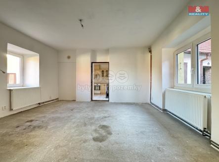 6.jpeg | Prodej - dům/vila, 55 m²