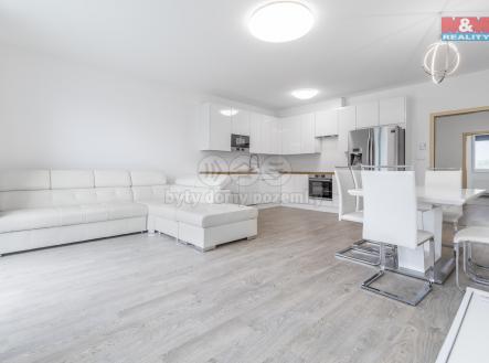 GH6A3134-Enhanced-NR-Edit kopie.jpg | Prodej bytu, 3+kk, 89 m²
