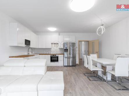 GH6A3124-Enhanced-NR-Edit kopie.jpg | Prodej bytu, 3+kk, 89 m²