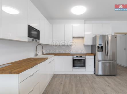 GH6A3140-Enhanced-NR-Edit kopie.jpg | Prodej bytu, 3+kk, 89 m²