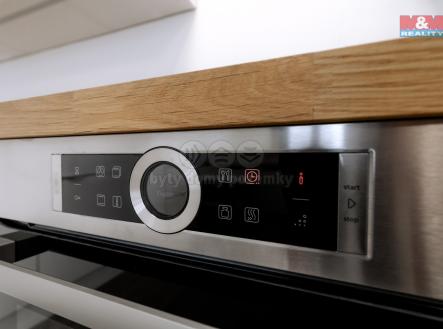 GH6A3150-Edit kopie.jpg | Prodej bytu, 3+kk, 89 m²