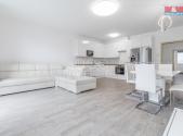 Prodej bytu, 3+kk, 89 m²
