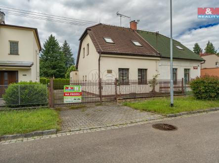 ext_011.jpg | Prodej - dům/vila, 110 m²