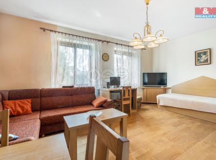 001.jpg | Prodej - dům/vila, 110 m²