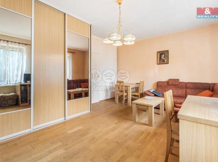 002.jpg | Prodej - dům/vila, 110 m²
