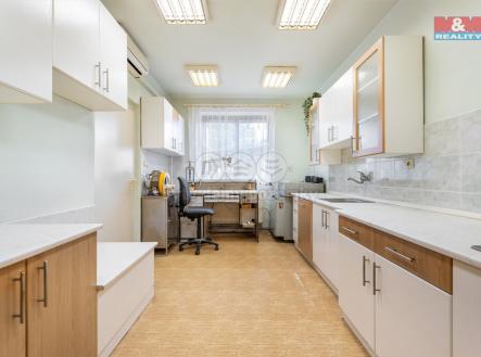 003.jpg | Prodej - dům/vila, 110 m²