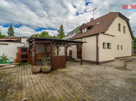 ext_007.jpg | Prodej - dům/vila, 110 m²