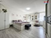 Prodej - dům/vila, 295 m²