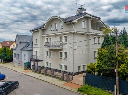 ext_016.jpg | Prodej - obchodní prostor, 449 m²