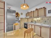 Prodej bytu, 4+1, 77 m²
