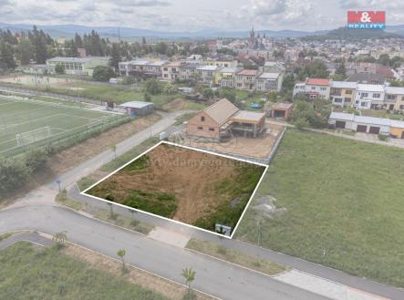 DJI_0634-Edit.jpg | Prodej - pozemek pro bydlení, 729 m²