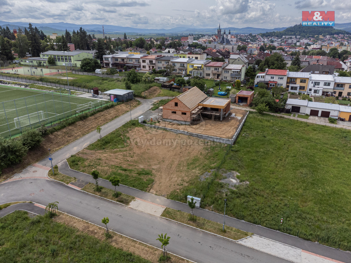 DJI_0634.jpg