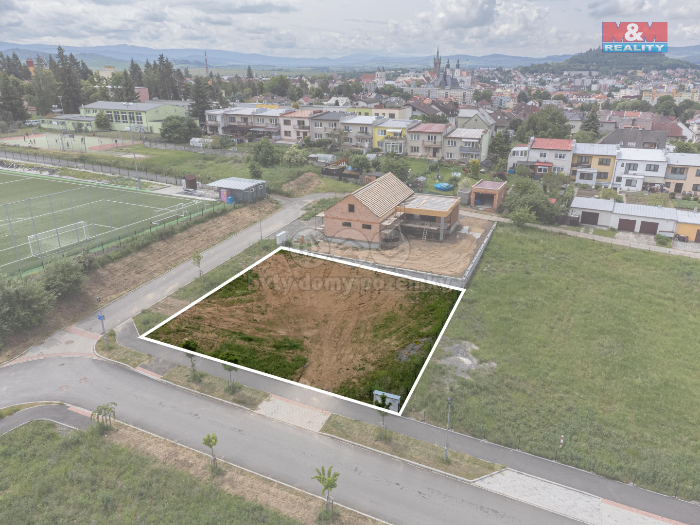 DJI_0634-Edit.jpg
