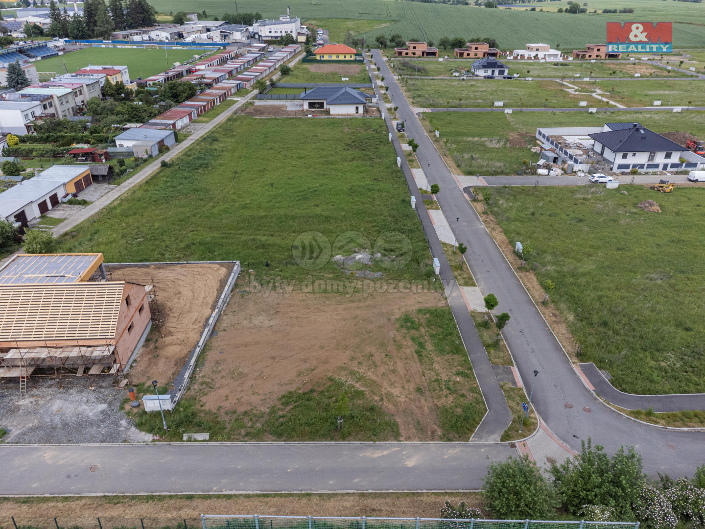 DJI_0630.jpg