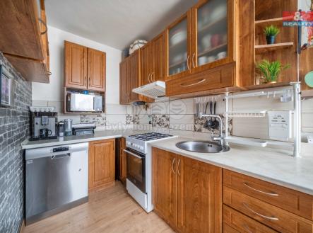 a6.jpg | Prodej bytu, 3+1, 72 m²
