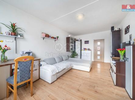 a4.jpg | Prodej bytu, 3+1, 72 m²