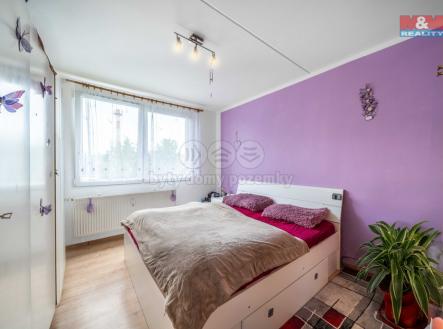 a13.jpg | Prodej bytu, 3+1, 72 m²