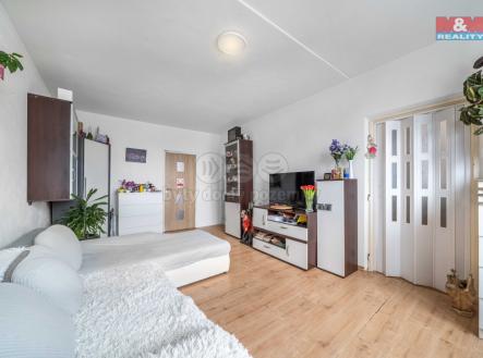 a5.jpg | Prodej bytu, 3+1, 72 m²