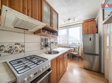 a8.jpg | Prodej bytu, 3+1, 72 m²