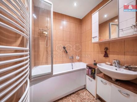 a10.jpg | Prodej bytu, 3+1, 72 m²