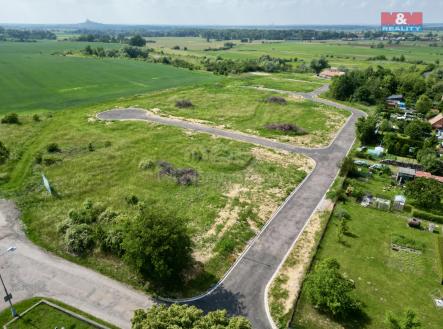 DJI_0616.jpg | Prodej - pozemek pro bydlení, 1 235 m²