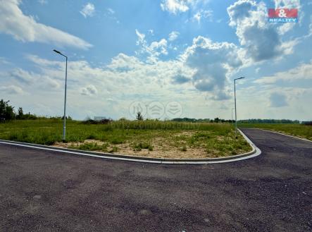 IMG_2829.jpg | Prodej - pozemek pro bydlení, 1 235 m²