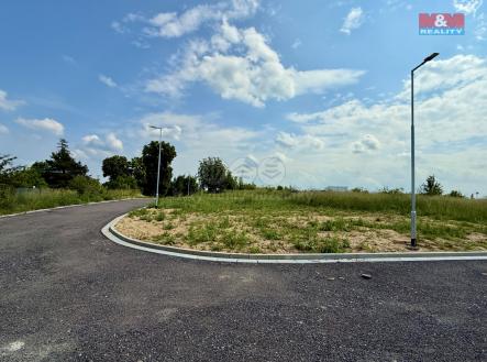 IMG_2830.jpg | Prodej - pozemek pro bydlení, 1 235 m²