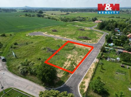 4ka.jpg | Prodej - pozemek pro bydlení, 1 235 m²