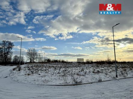 IMG_0613.jpg | Prodej - pozemek pro bydlení, 1 235 m²