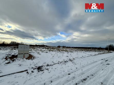 IMG_0612.jpg | Prodej - pozemek pro bydlení, 1 235 m²