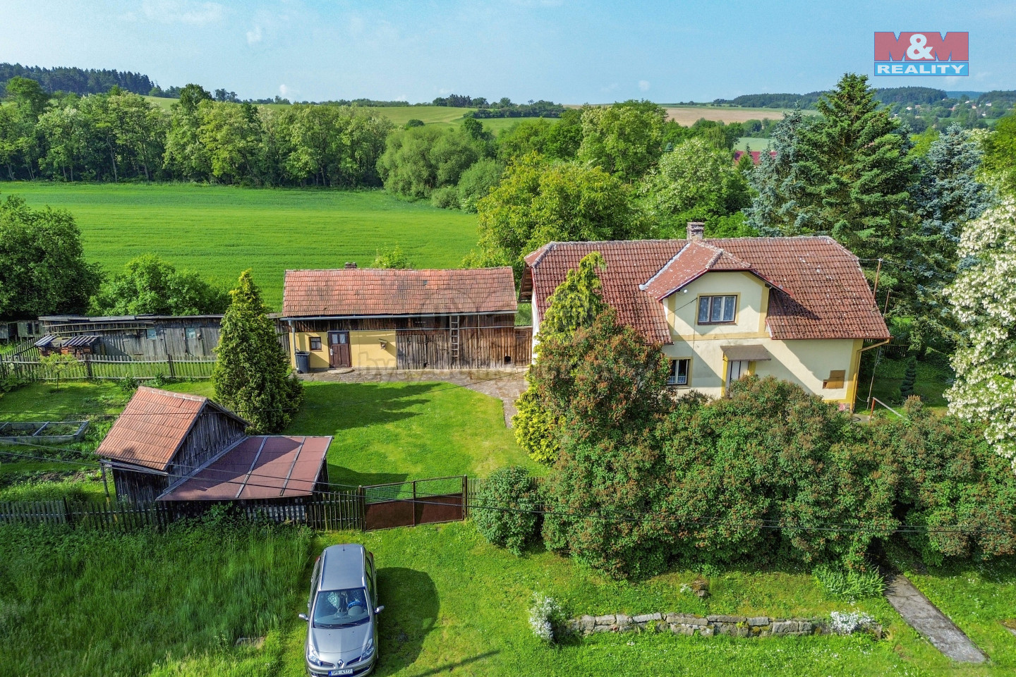 DJI_0373.jpg