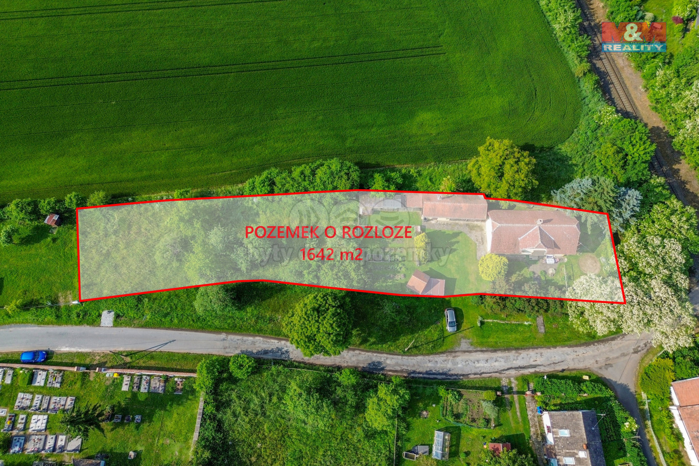 DJI_0359x - kopie.jpg