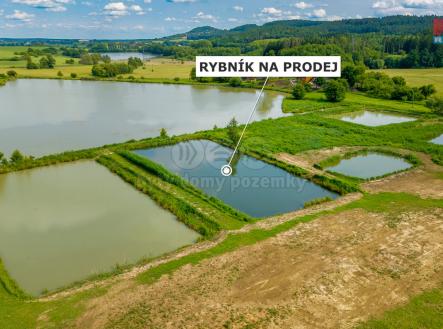 ext_012a.jpg | Prodej - pozemek, ostatní, 3 377 m²