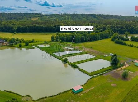 ext_011a.jpg | Prodej - pozemek, ostatní, 3 377 m²