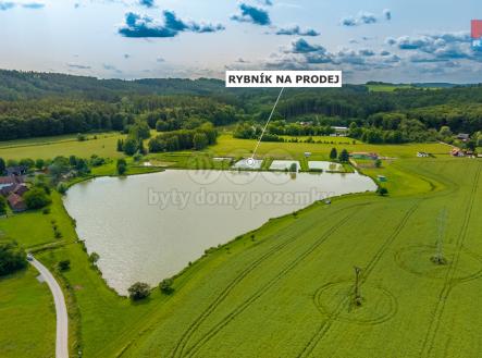ext_004a.jpg | Prodej - pozemek, ostatní, 3 377 m²