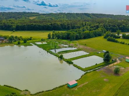 ext_011.jpg | Prodej - pozemek, ostatní, 3 377 m²