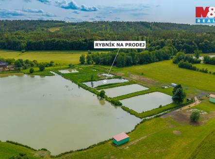 ext_011a.jpg | Prodej - pozemek, ostatní, 3 188 m²