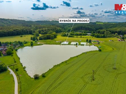 ext_004a.jpg | Prodej - pozemek, ostatní, 3 188 m²