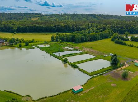 ext_011.jpg | Prodej - pozemek, ostatní, 3 188 m²