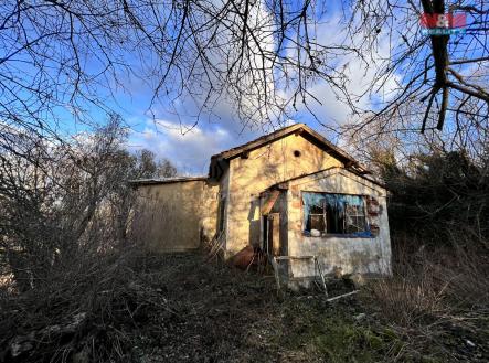 IMG_1963.jpeg | Prodej - dům/vila, 65 m²