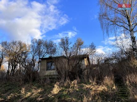 IMG_1966.jpeg | Prodej - dům/vila, 65 m²