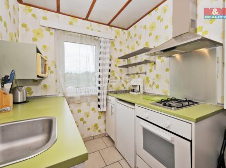 2K2A1245.jpg | Prodej - chata/rekreační objekt, 104 m²