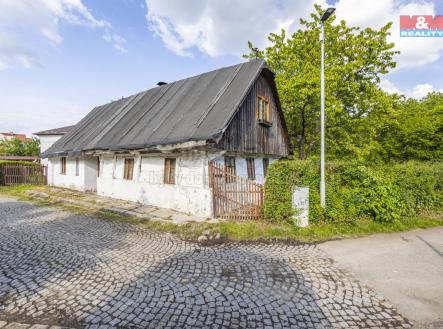 _mg_6855-hdrEDIT.jpg | Prodej - chata/rekreační objekt, 50 m²