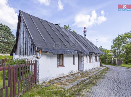 _mg_6840-hdrEDIT.jpg | Prodej - chata/rekreační objekt, 50 m²