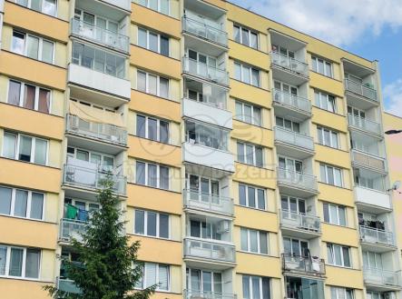 IMG_9551.jpeg | Prodej bytu, 2+1, 59 m²