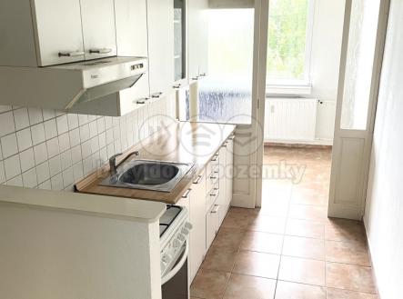 IMG_9545.jpeg | Prodej bytu, 2+1, 59 m²