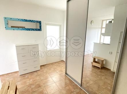 IMG_9541.jpeg | Prodej bytu, 2+1, 59 m²