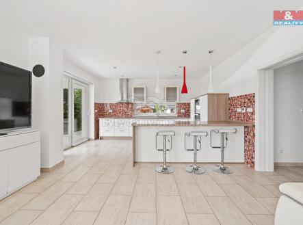 DSC09338 1.jpg | Prodej - dům/vila, 184 m²