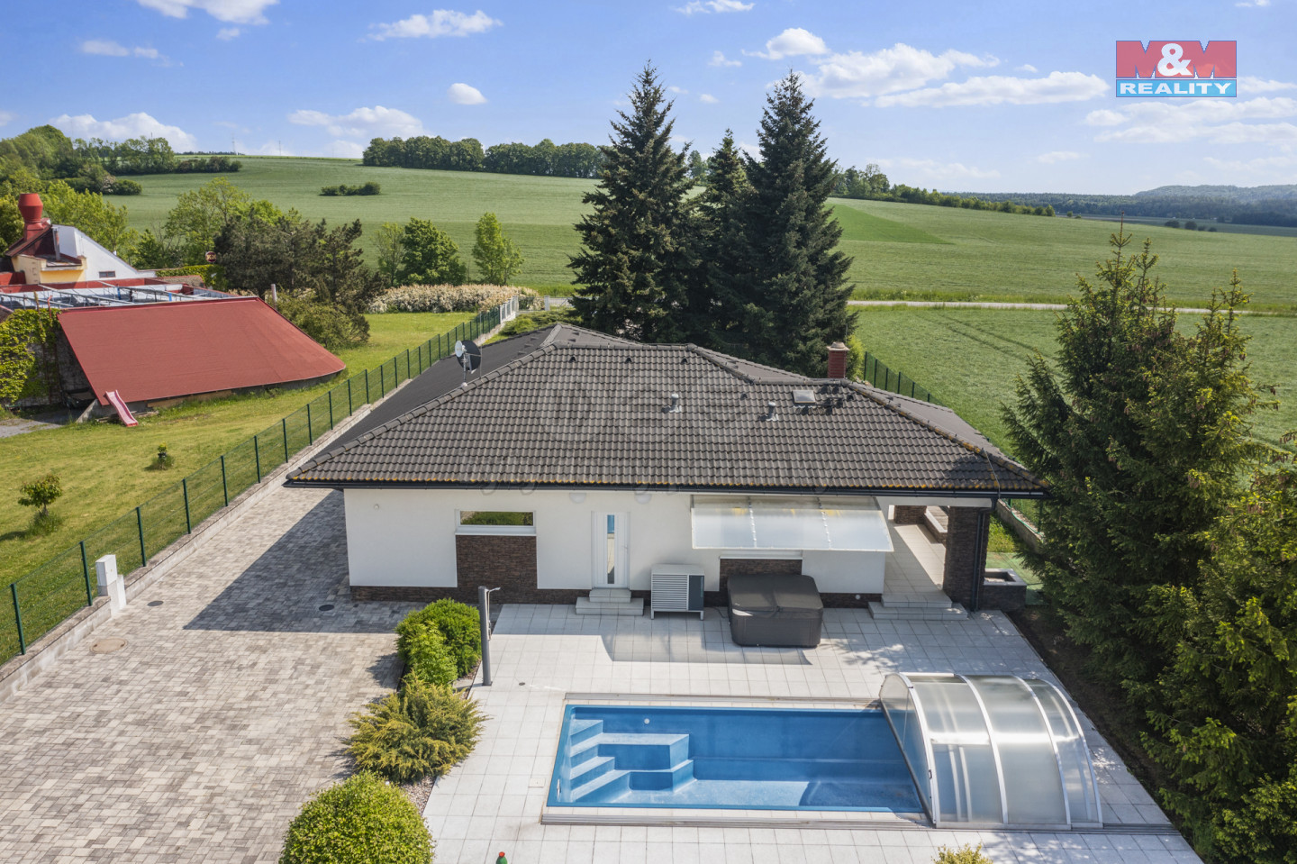 DJI_0701.jpg